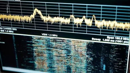 Leben im All Staffel 1 Folge 4 HD Deutsch