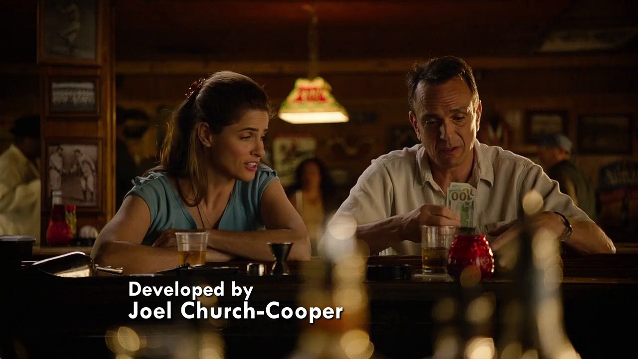 Brockmire Staffel 1 Folge 6 HD Deutsch