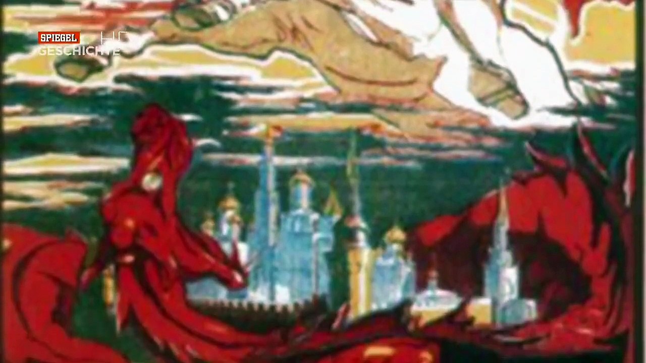 Oliver Stone Die Geschichte Amerikas Staffel 1 Folge 4 HD Deutsch