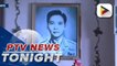 Ilocos Norte commemorates birthday of former Pres. Ferdinand Marcos Sr.