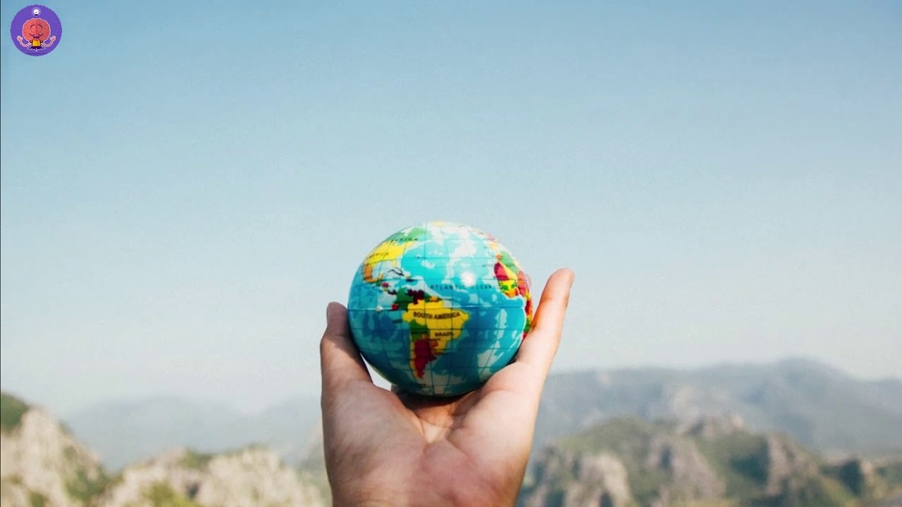 Pyramids Story In Telugu _ Unsolved Mysteries about Pyramids In Telugu _