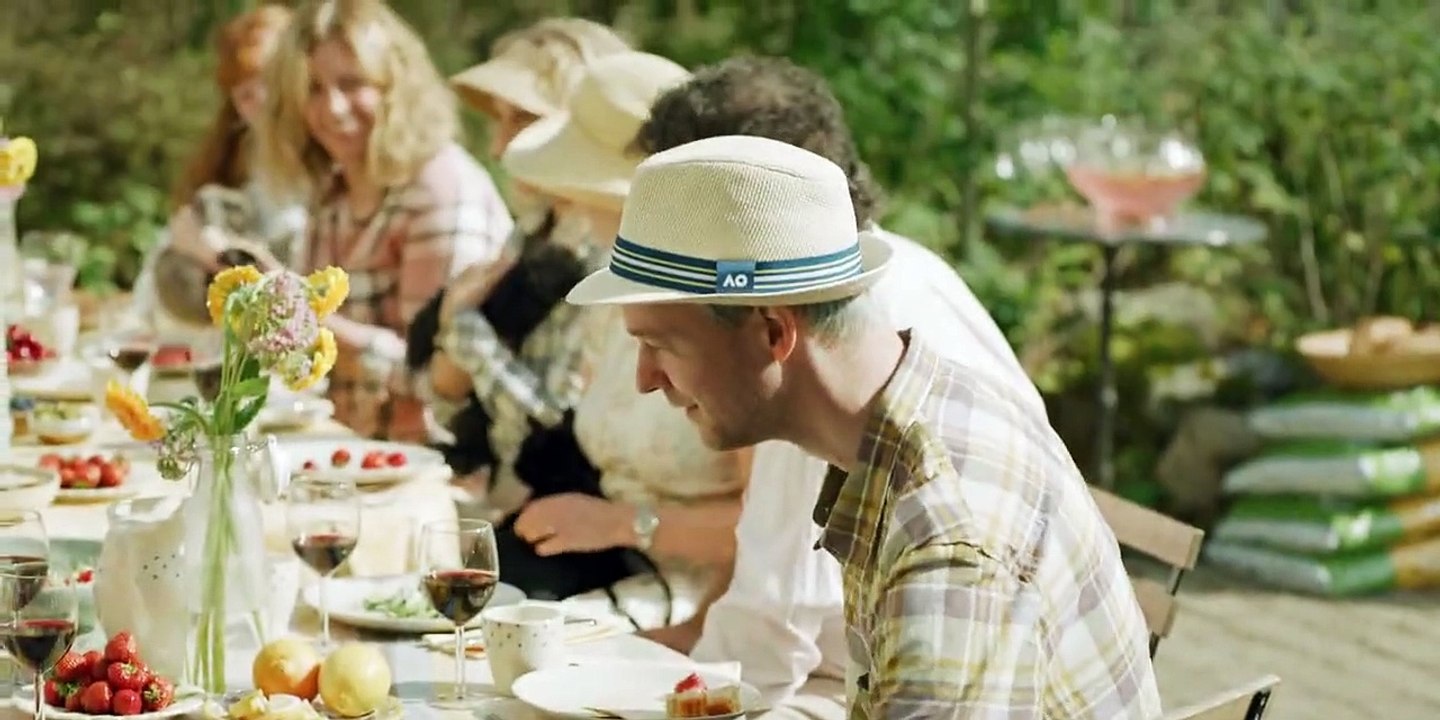 Blutiger Trip Staffel 1 Folge 1 HD Deutsch