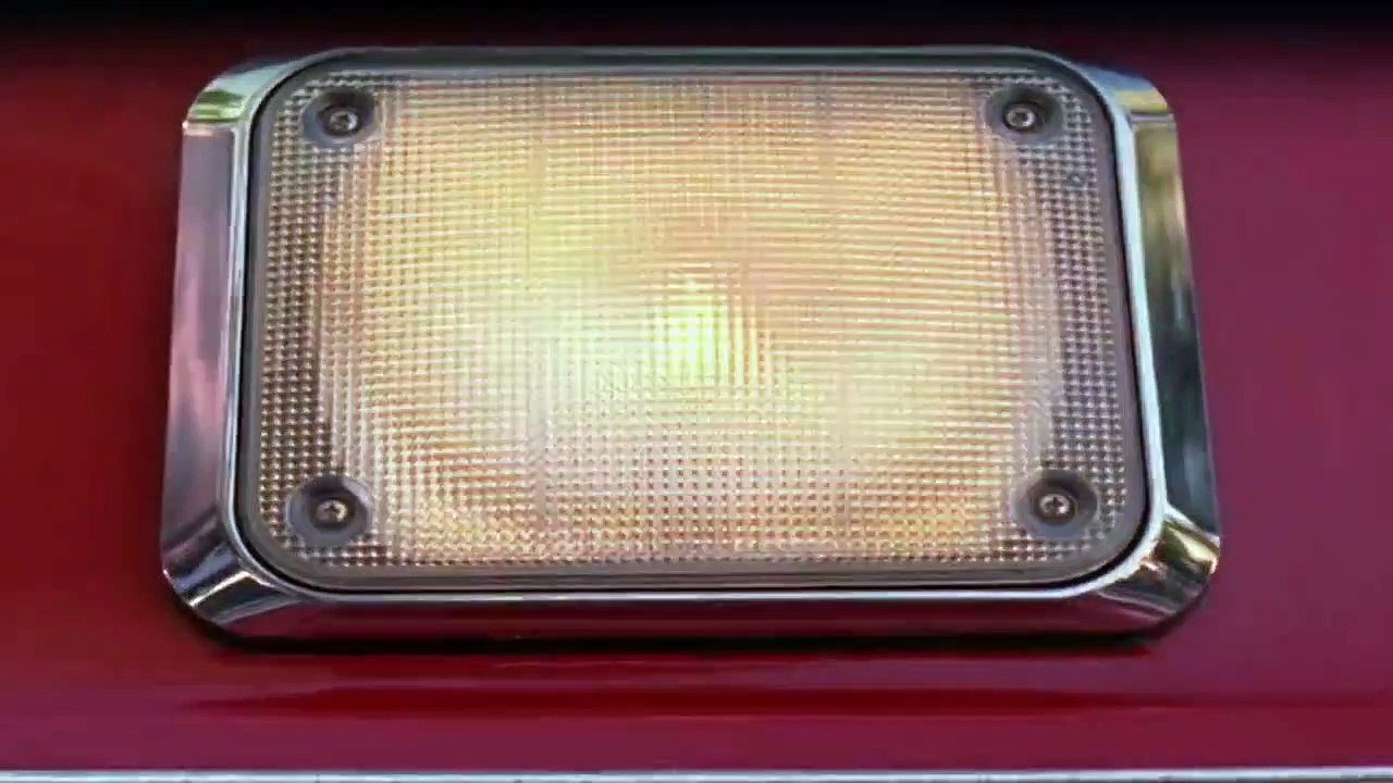 Greek Staffel 2 Folge 22 HD Deutsch