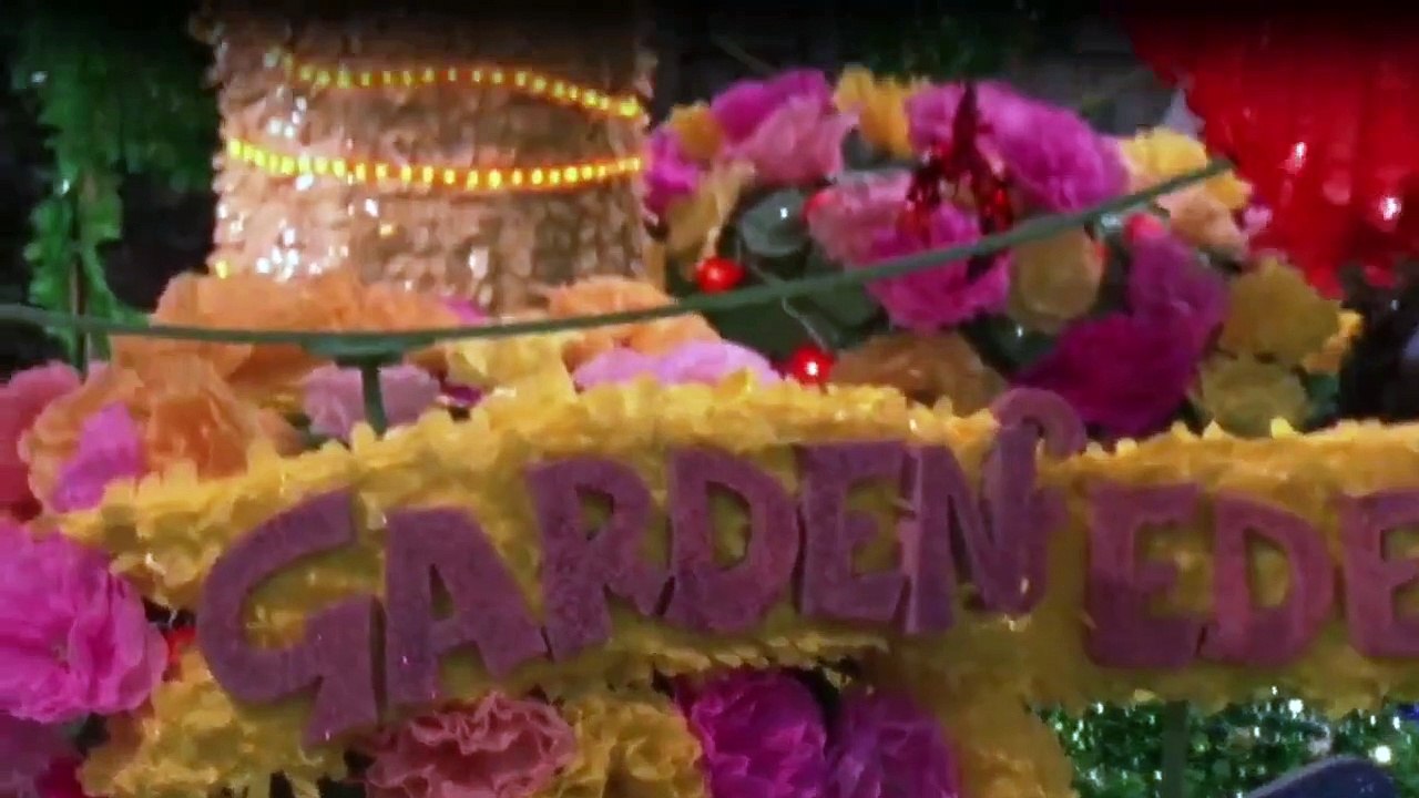 Greek Staffel 2 Folge 21 HD Deutsch