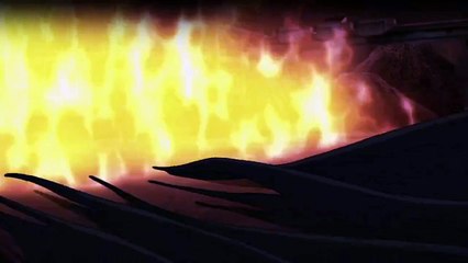 Guardians of the Galaxy Staffel 1 Folge 8 HD Deutsch