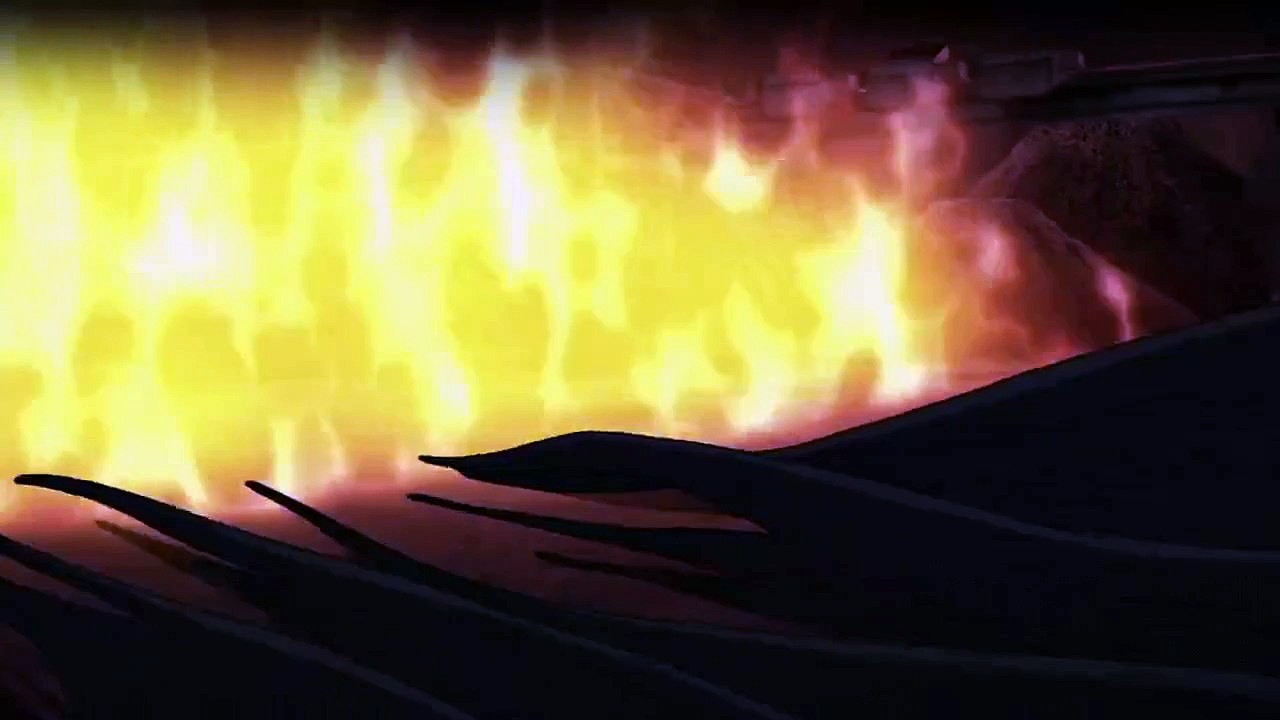 Guardians of the Galaxy Staffel 1 Folge 8 HD Deutsch