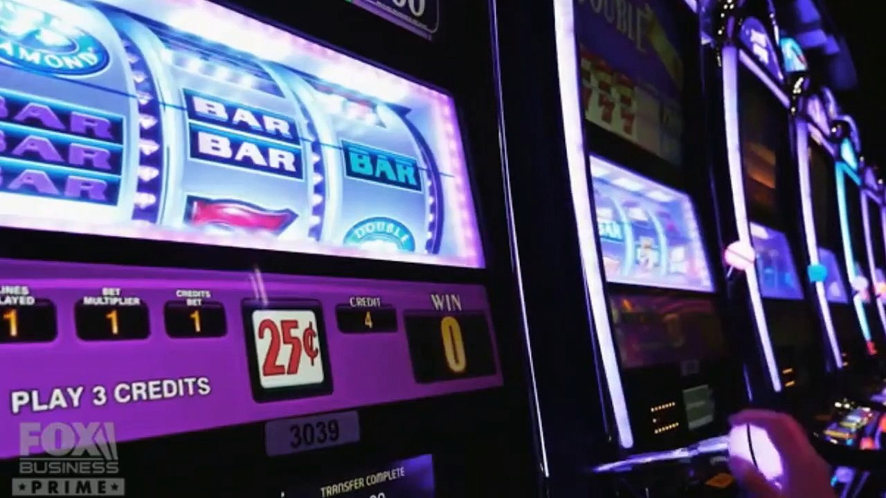 How America Works Staffel 1 Folge 6 HD Deutsch