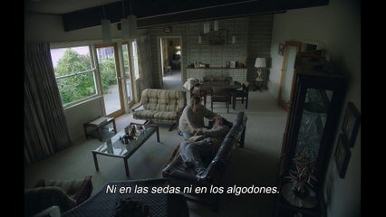 Nitram - Tráiler oficial VOSE