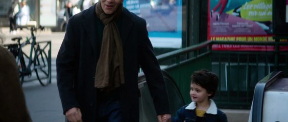 I figli degli altri (Trailer Ufficiale HD) ⭐️⭐️⭐️