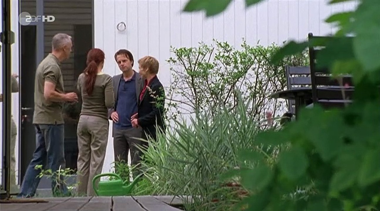 SOKO Wismar Staffel 5 Folge 6 HD Deutsch