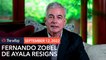 Fernando Zobel de Ayala resigns from Ayala companies
