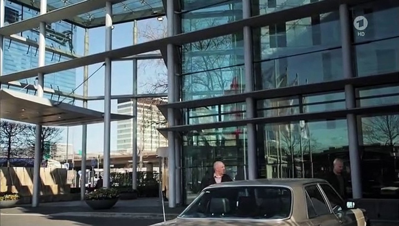 Tatort Staffel 48 Folge 4 - Part 02 HD Deutsch