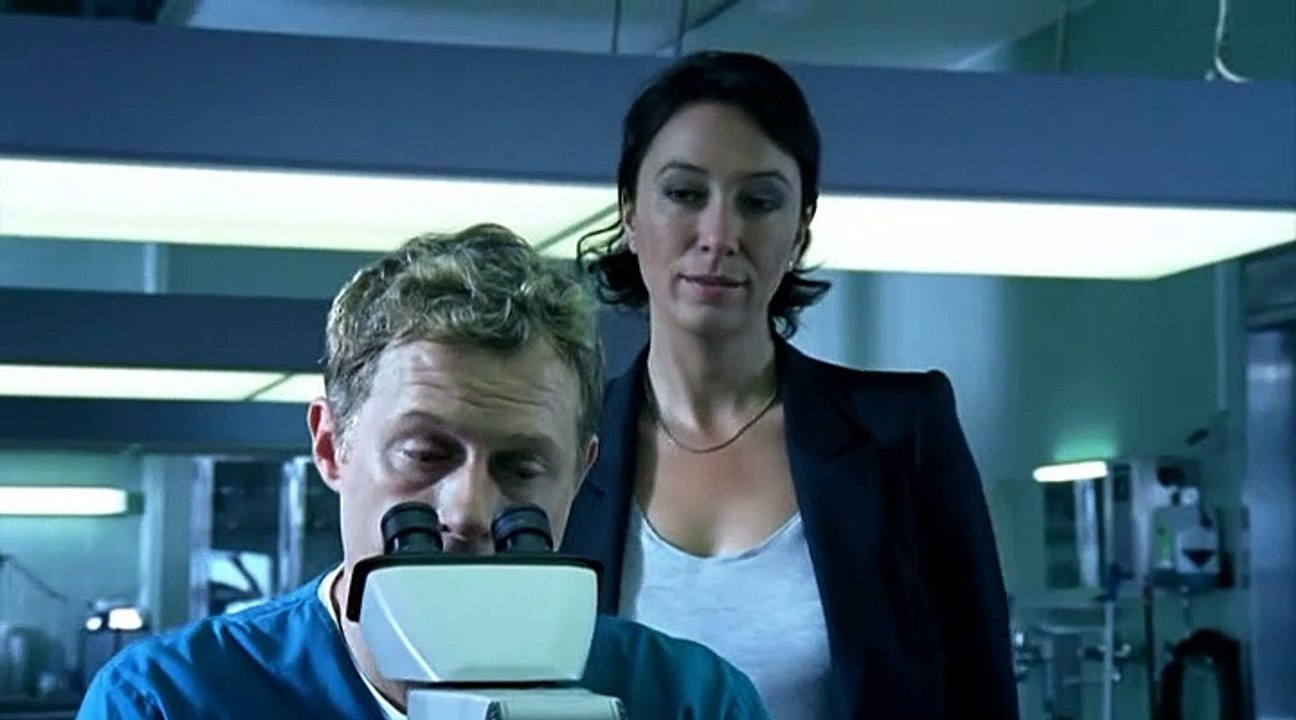 Schnell ermittelt Staffel 4 Folge 7 HD Deutsch