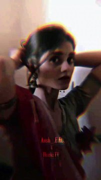 #reels #insta #viral #explorepage #india #likes #dance #tiktok #trending #reels #video #youtube #trend #comedy #fyp #mumbai #bollywood #foryou #likesforlike #exploremore #reel