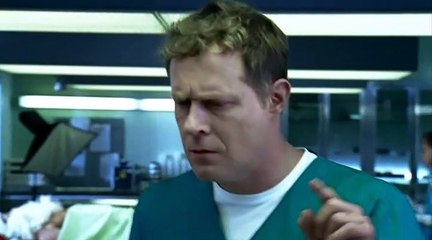 Schnell ermittelt Staffel 4 Folge 9 HD Deutsch