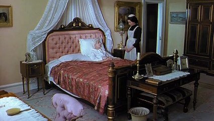 Die Forsyte Saga Staffel 1 Folge 1 - Part 02 HD Deutsch