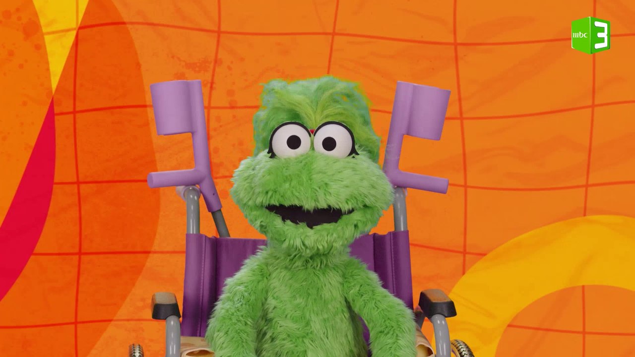 تعلم كلمة كتاب باللغة الانجليزية والفرنسية ولغة الاشارة