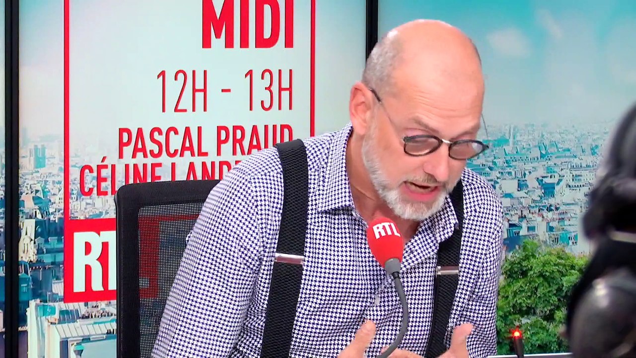 immobilier-martial-you-participe-rtl-midi-vid-o-dailymotion