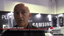 Grassi presenta la nuova versione di SmartThings