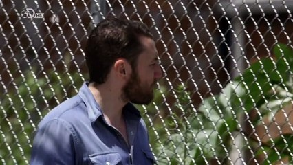 Escobar Die Jagd nach den Millionen Staffel 1 Folge 2 HD Deutsch