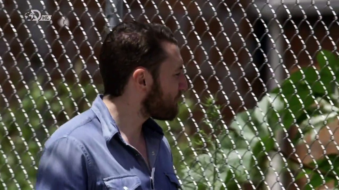 Escobar Die Jagd nach den Millionen Staffel 1 Folge 2 HD Deutsch
