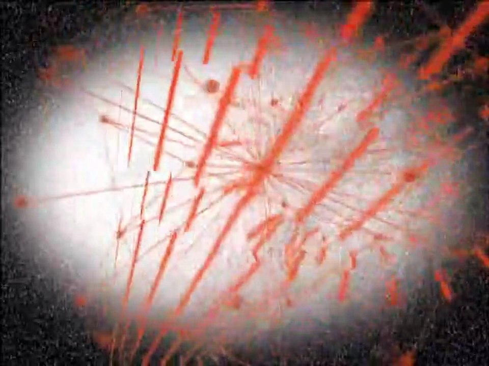 Final Fantasy Unlimited Staffel 1 Folge 13 HD Deutsch