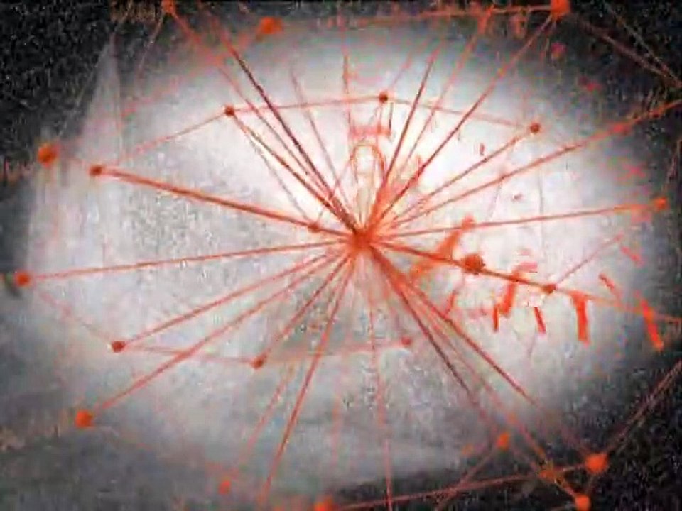 Final Fantasy Unlimited Staffel 1 Folge 9 HD Deutsch