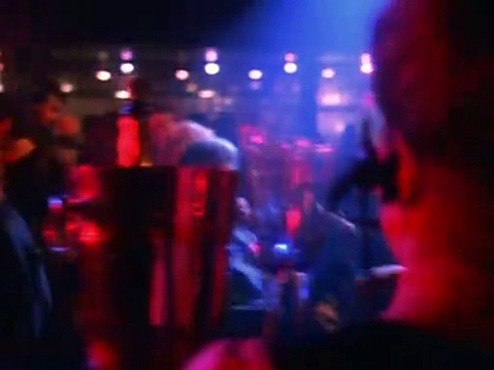 Nick Knight - Der Vampircop Staffel 2 Folge 26 HD Deutsch