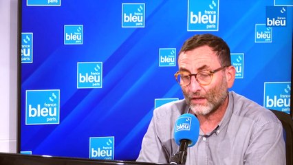 Oral en études de médecine : "C'est une sélection de bourgeois blancs"