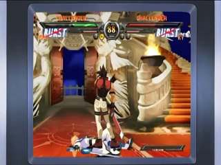 Genshiken Staffel 1 Folge 12 HD Deutsch