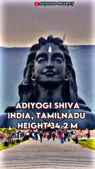 Wait For Shree Ram's Statue ☺️_ #shorts ayodhya in u.p  Top 10 Statue's