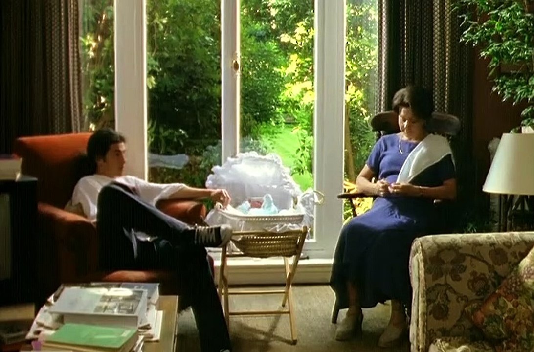 Für alle Fälle Fitz Staffel 3 Folge 1 - Part 03 HD Deutsch