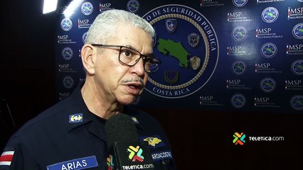 ext-guardacostas-120922