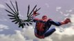 10 Most Underrated Spider-Man Games