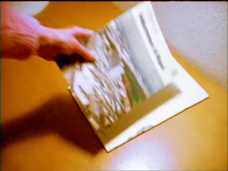 Hospital der Geister Staffel 2 Folge 4 - Part 01 HD Deutsch