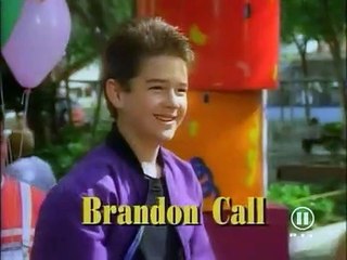 Eine starke Familie Staffel 1 Folge 10 HD Deutsch