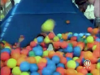 Eine starke Familie Staffel 1 Folge 9 HD Deutsch