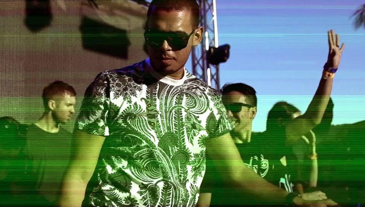 After the Raves Staffel 1 Folge 7 HD Deutsch