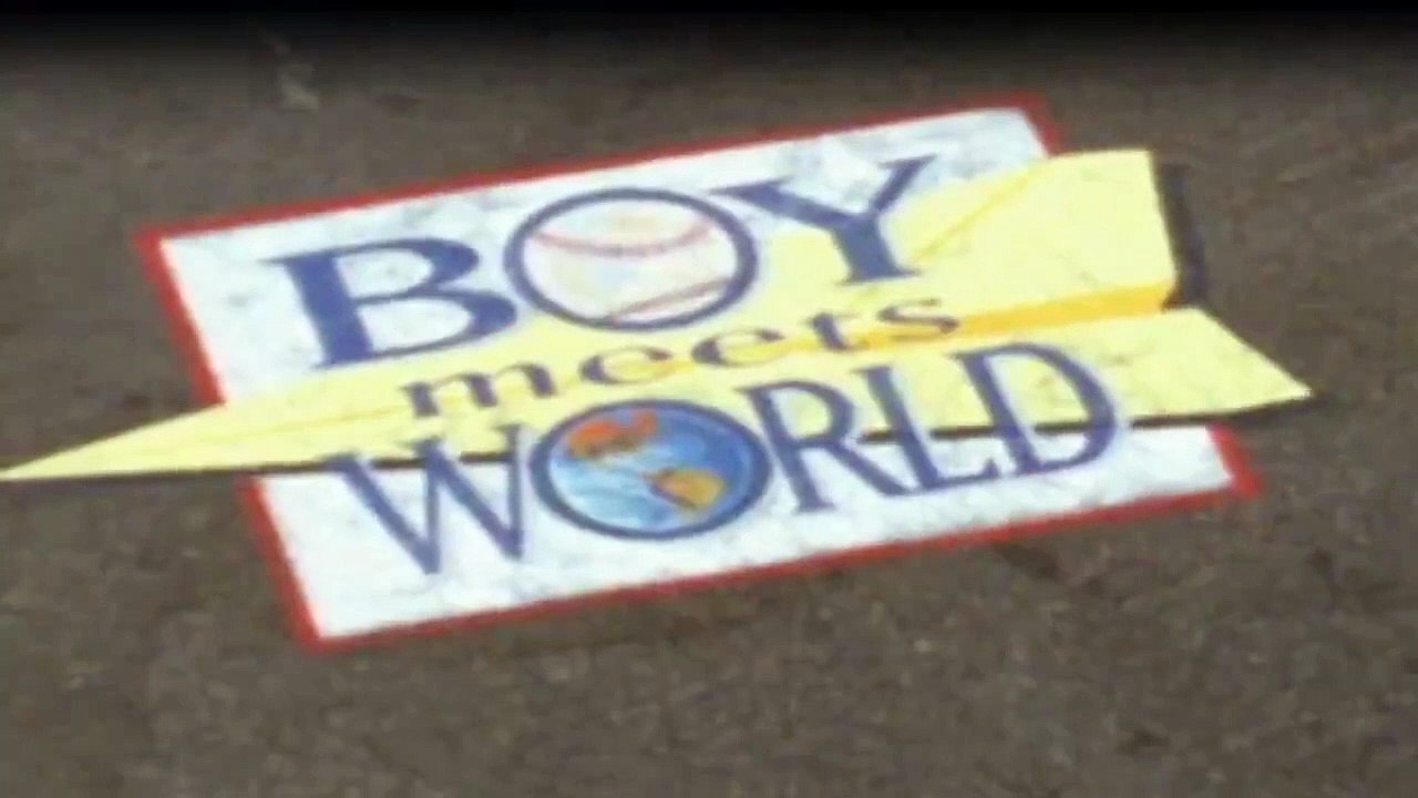 Das Leben Und Ich Staffel 6 Folge 5 HD Deutsch