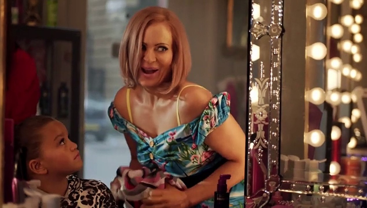 Age Before Beauty Staffel 1 Folge 1 HD Deutsch