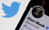 Twitter Says Whistleblower Payout Shouldn't Affect Elon Musk Deal