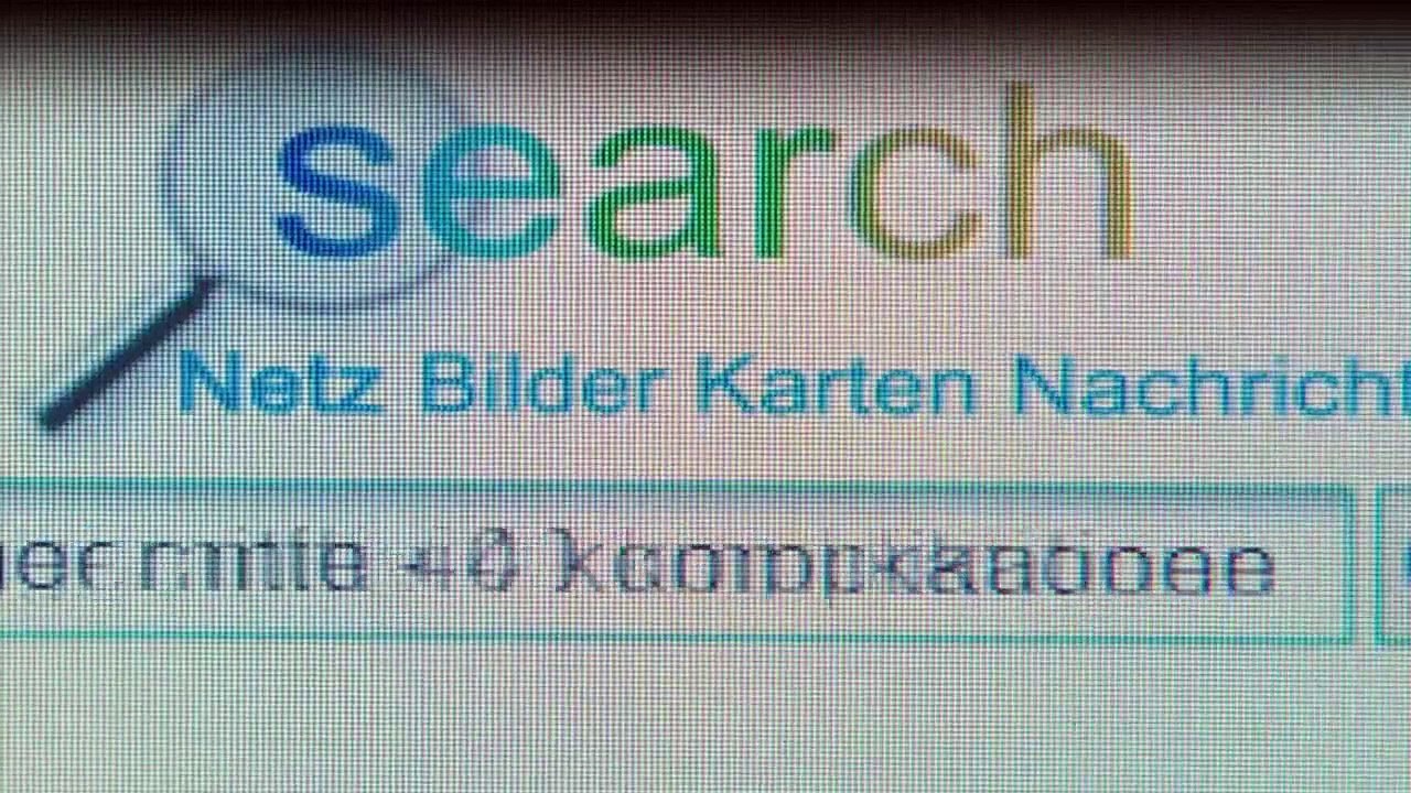 Die Inselärztin Staffel 1 Folge 5 - Part 02 HD Deutsch