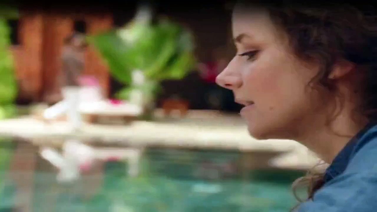 Die Inselärztin Staffel 1 Folge 5 - Part 01 HD Deutsch