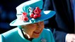 What was Queen Elizabeth II’s favourite colour? The answer is quite unexpected