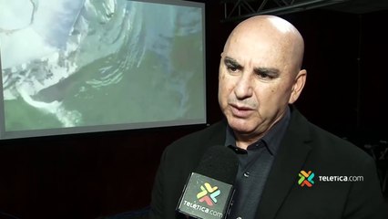 ext-director-pcs-120922