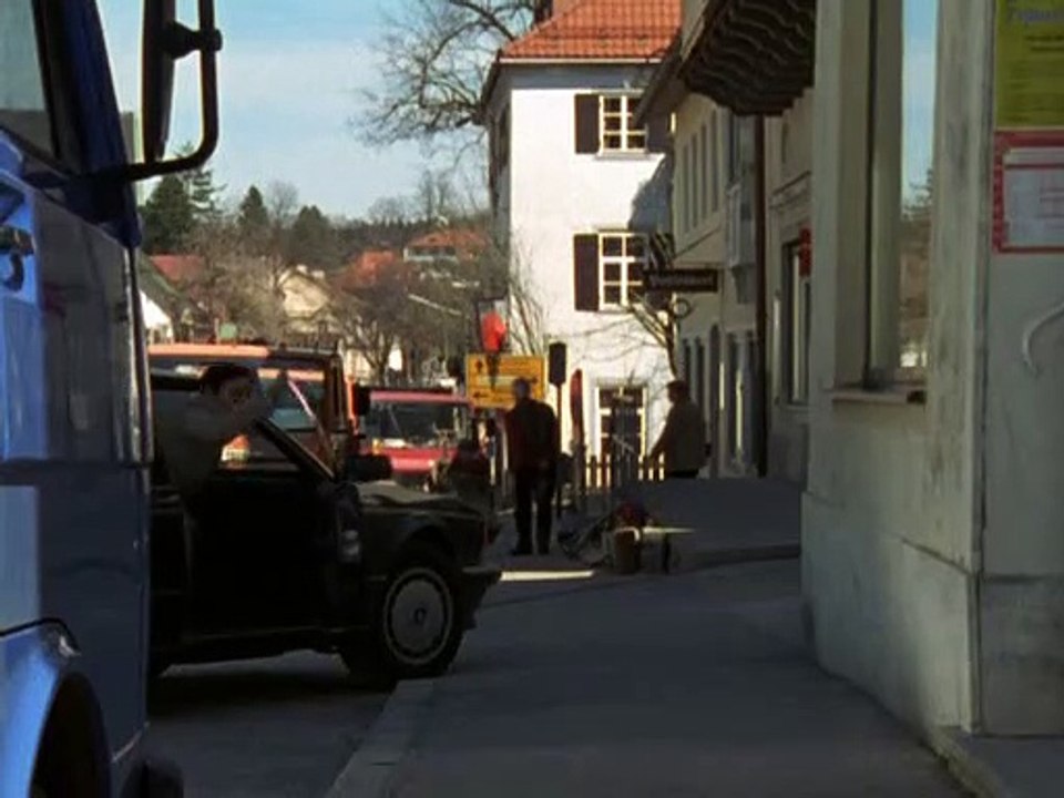 Der BulleTölz Staffel 7 Folge 2 - Part 02 HD Deutsch