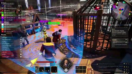 Wie findet man hier was raus? (Part 2) | Eville  |  Episode 2