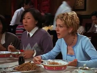 Dharma & Greg Staffel 1 Folge 20 HD Deutsch