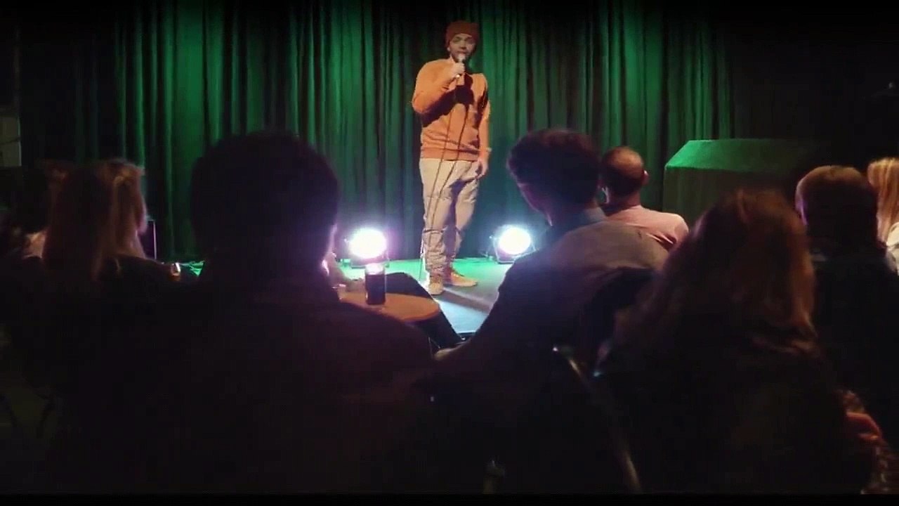 Ethno staffel 1 folge 2 hd deutsch