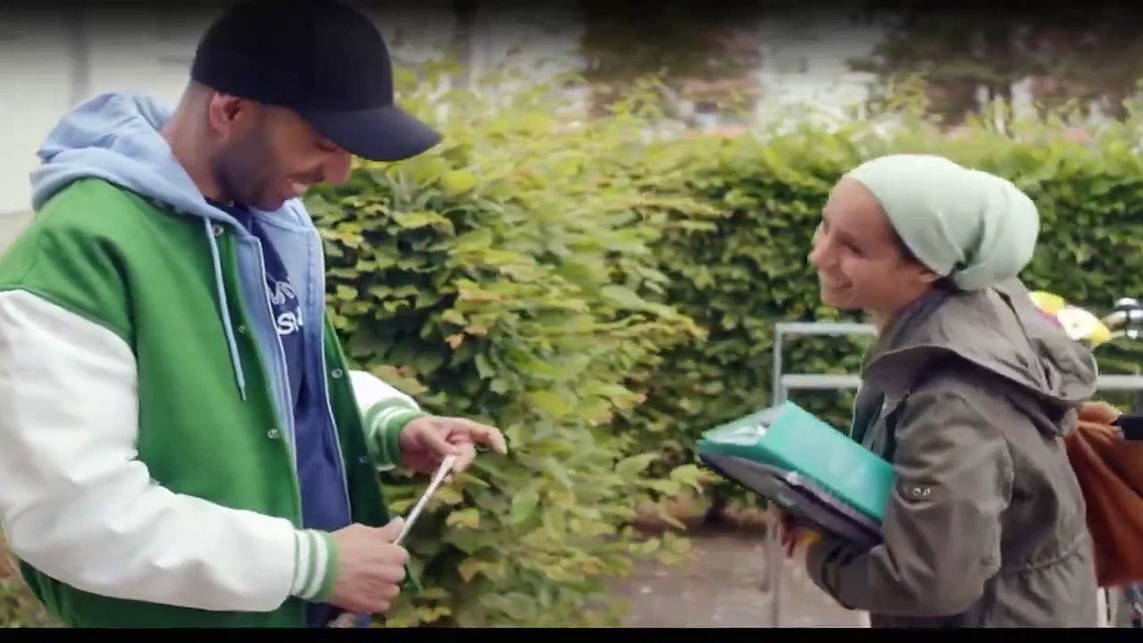 Ethno Staffel 1 Folge 1 HD Deutsch